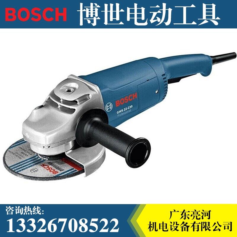 ƷBOSCH¿ĥĥиGWS 18-150 L