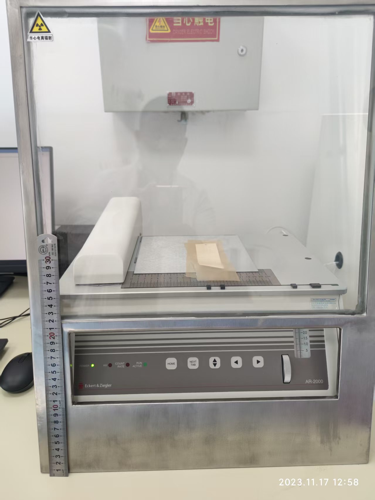 B-AR-2000TLCɨ