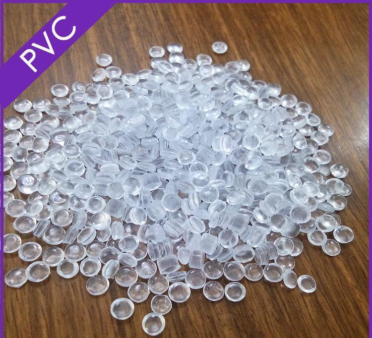 PVC SIM4029 ¼¾ۺƷӦ