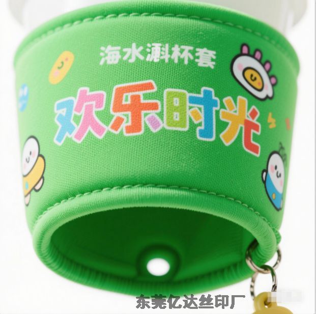 ݸ˿ӡӹ,˿ӡ,˿ӡӹ