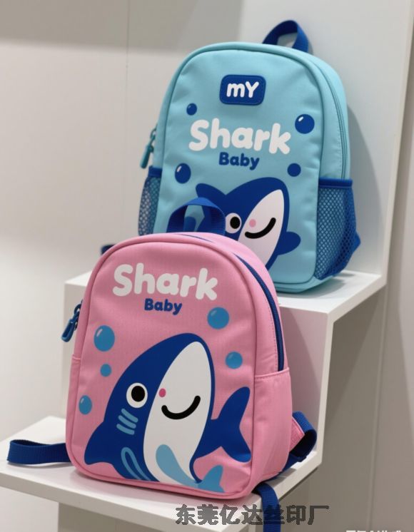ݸ˿ӡ,˿ӡ,弲˿ӡ