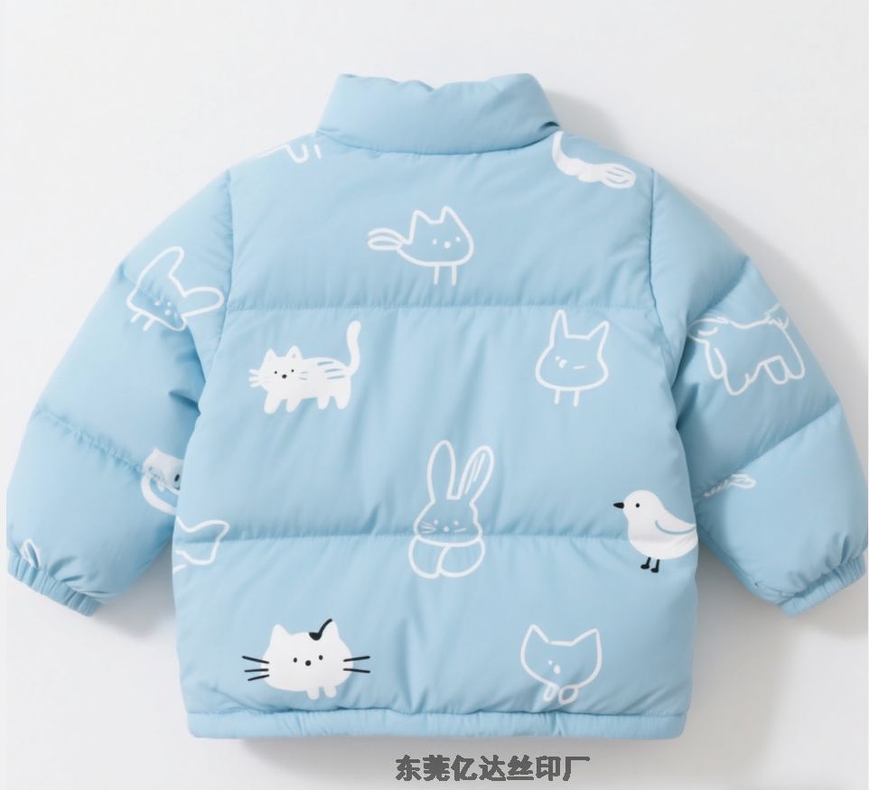 ˿ӡרҵн˿ӡӹ ˿ӡƷ