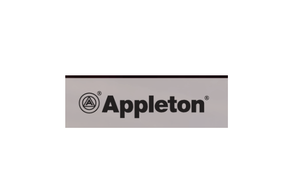 Appletonͷ