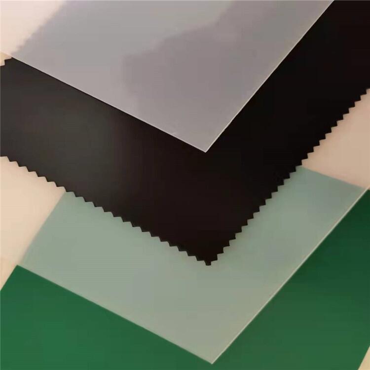ǽHDPEˮ ר1.5mmܶȾϩˮ ̩