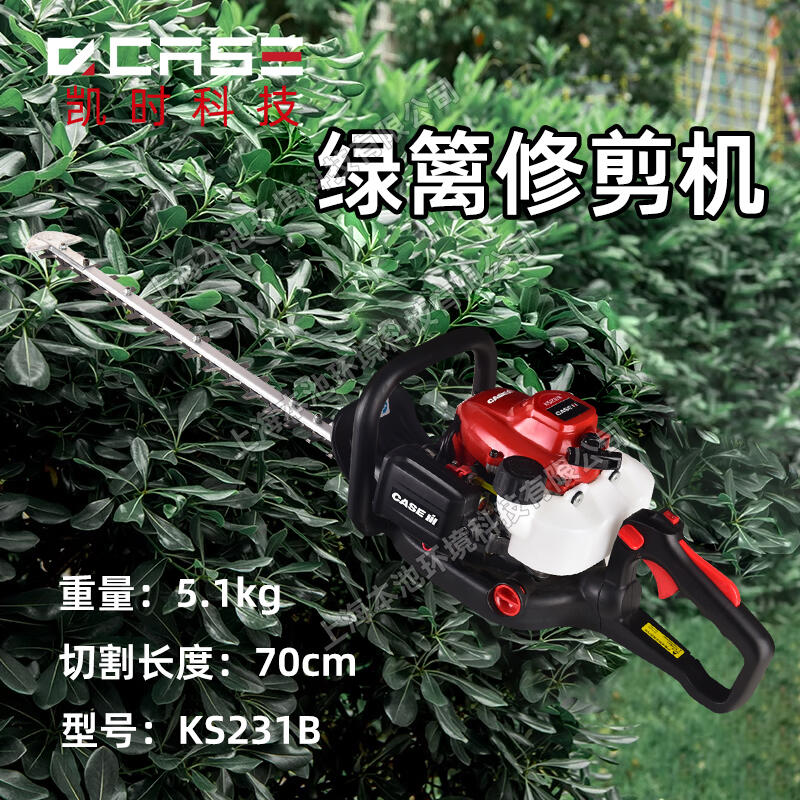 ʱƼKS231B˫޼ɲ֦԰̻֦