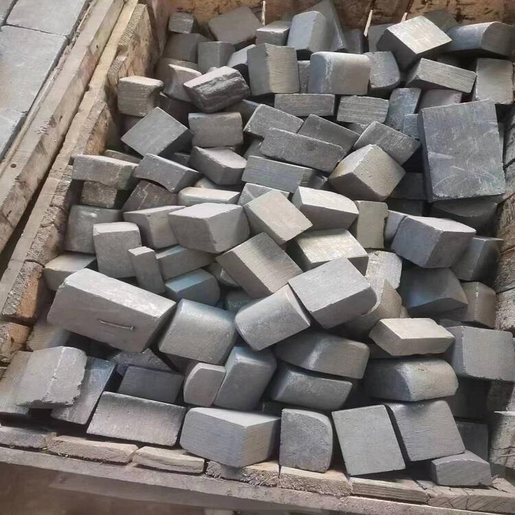 ʯīϻճ ڻշʯī Żװ