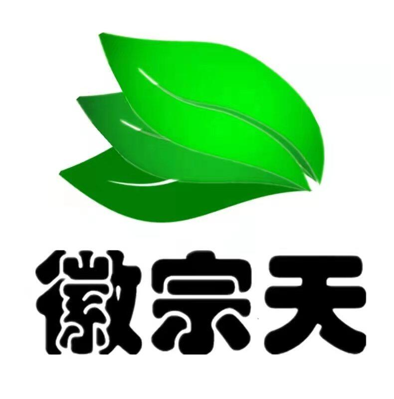 컷е޹˾