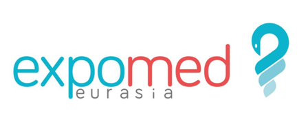 Expomed Eurasia2025ҽչ չλ