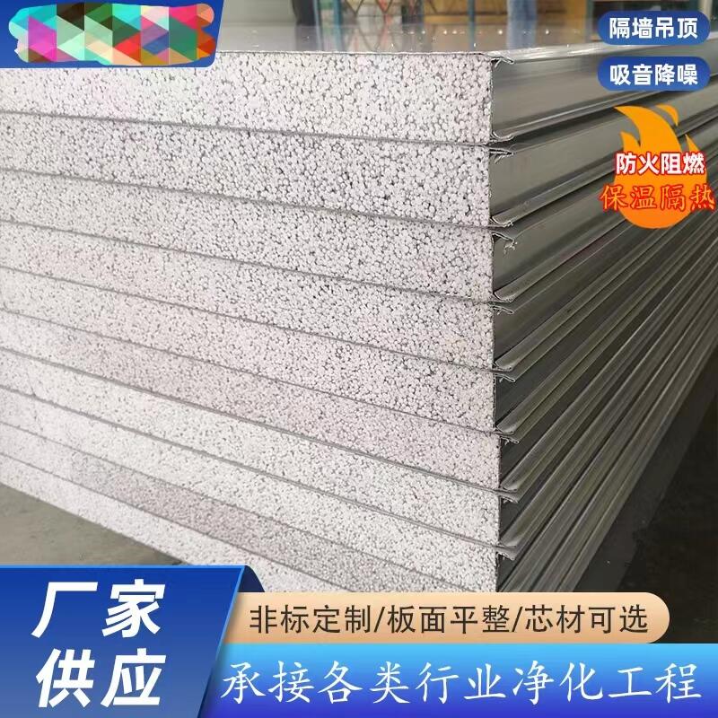 ྻ峧-ֻƷȼྻ峧-׾