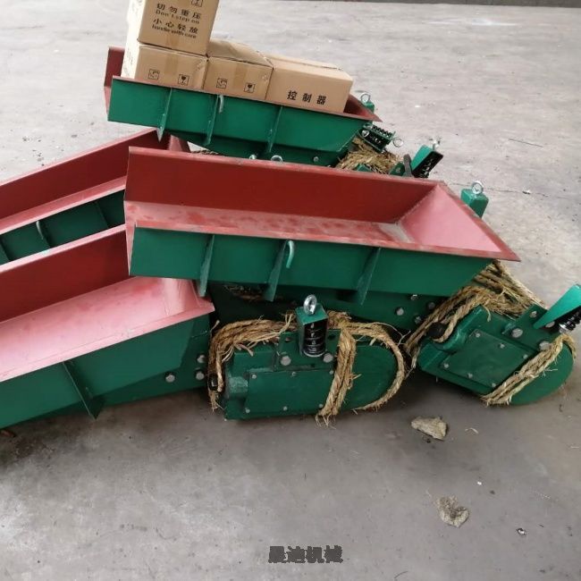 GZ2񶯸ϻ ߴ800*300mm