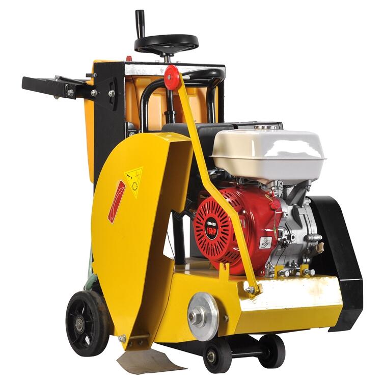 ݵ¹AG700RC·иϵʽ
