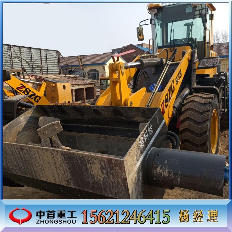 ݽ2021¿A 2趷ȫ