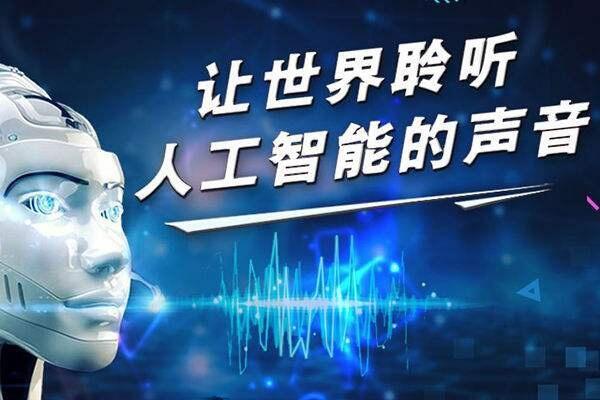 绰ЩȽҪ