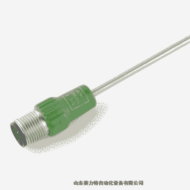 ѶȫϵйӦROPEXȷ¶ȿUPT-6010