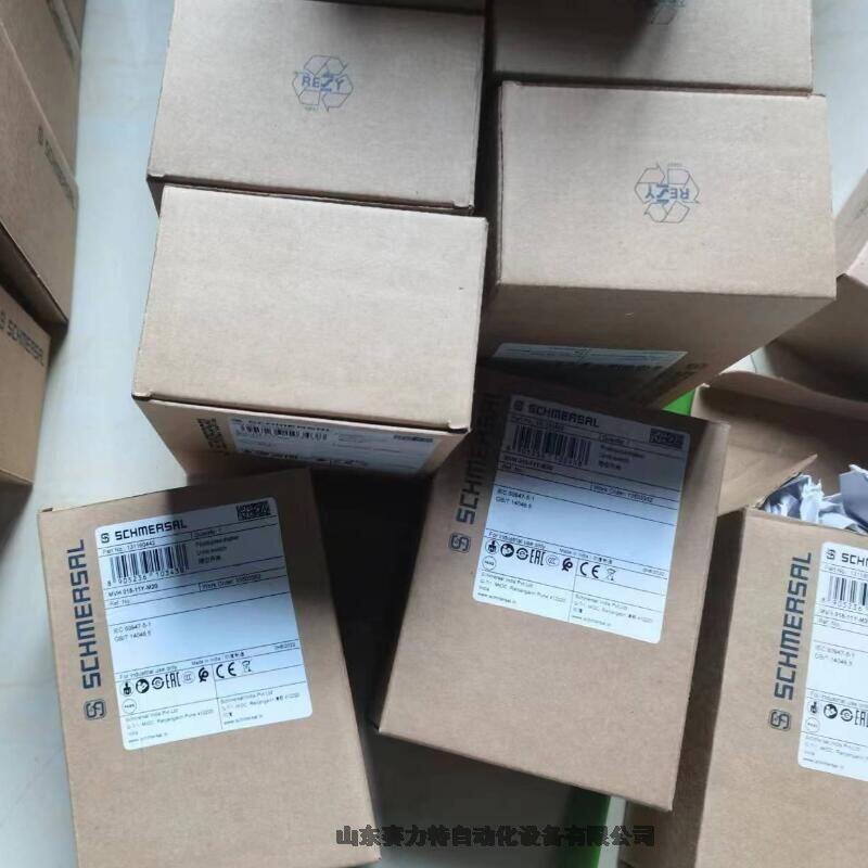 micro motors 	RH159-24-30
