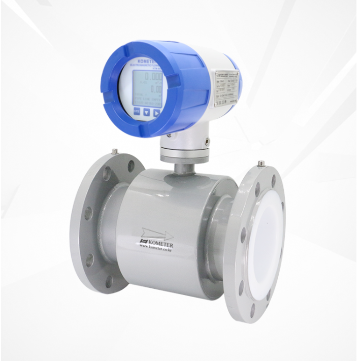   KOMETER  KTP-5000  ݻʽ ƹӦ