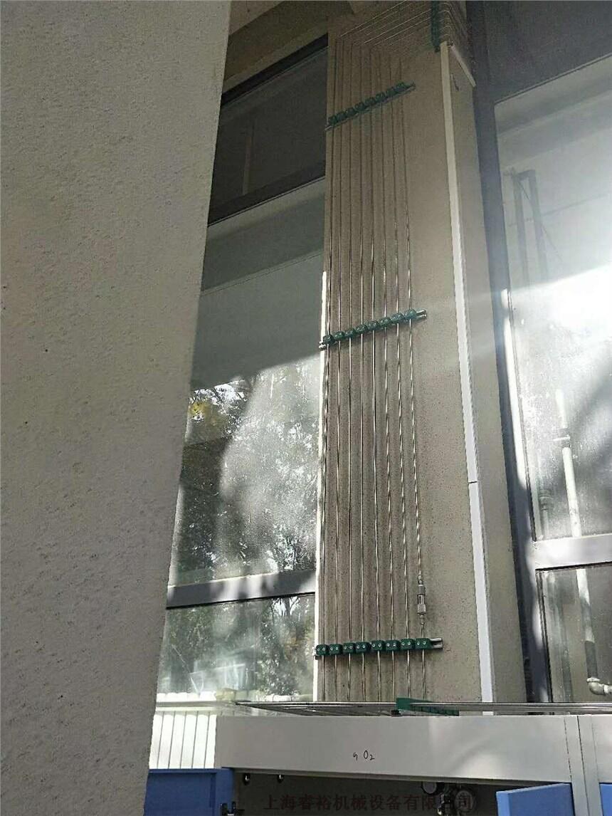 :ʵ·װȲܵװ