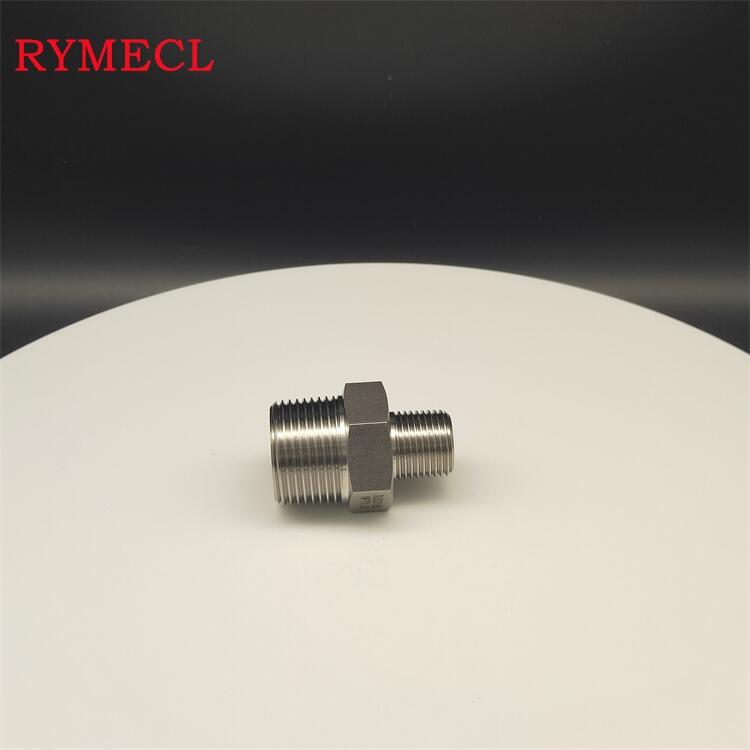 زĶ͸ʴ豸׽ͷ4mm
