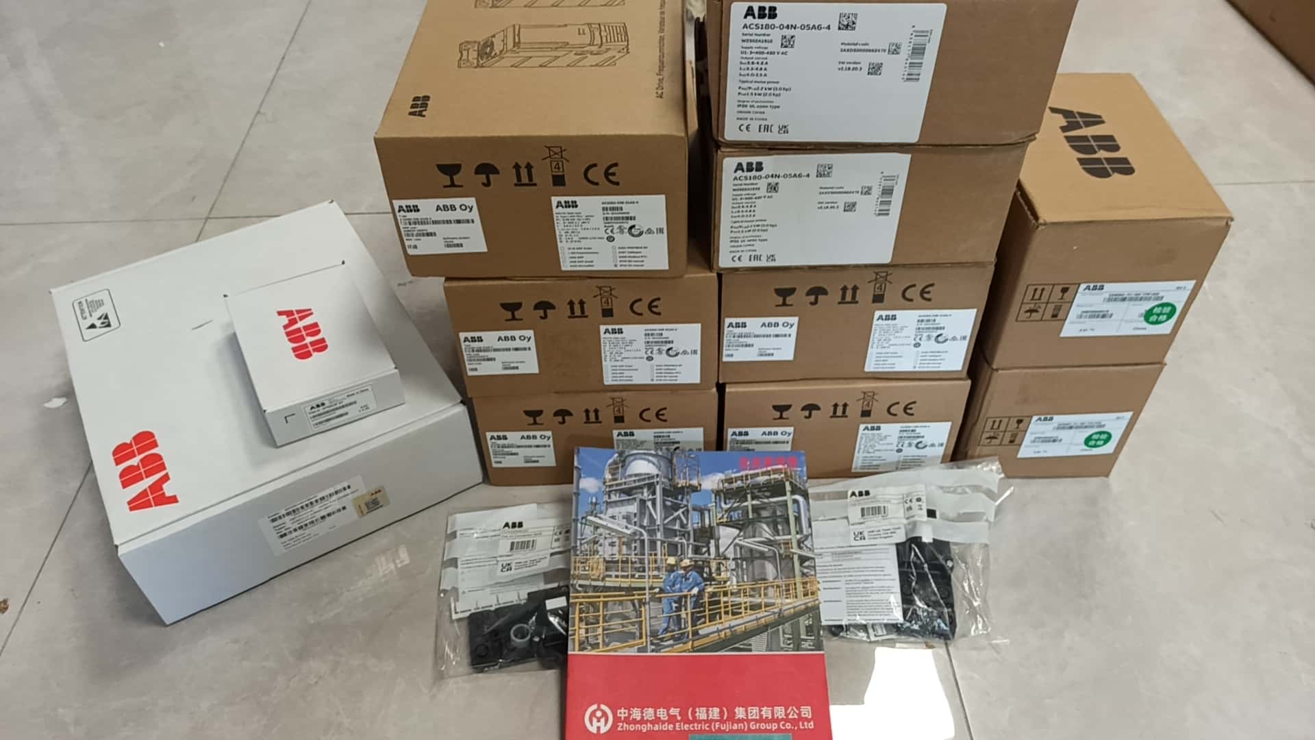 ŷSGDV-210D21A001EX00շյ