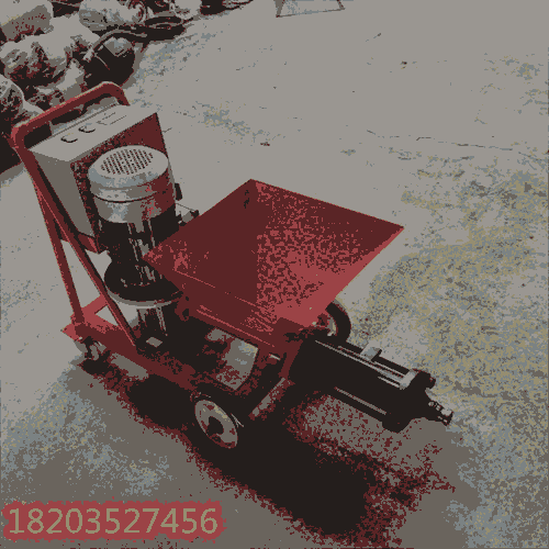 ๦׹ѹ 㽭ˮ ˮɰע Ĵ