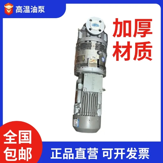 ¹ ͱ4000W 3300W 2200W