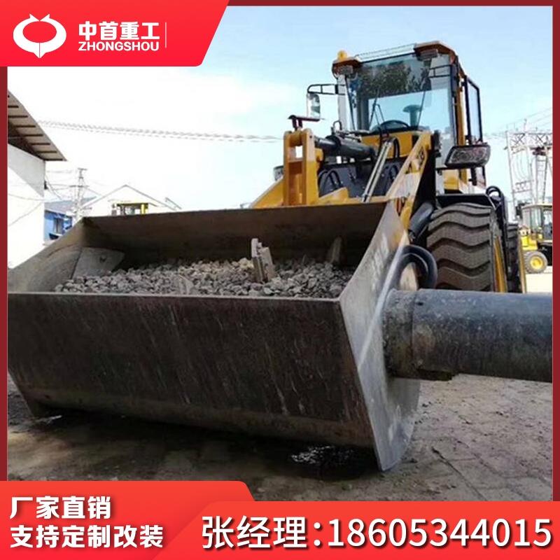 A1.2趷װػ