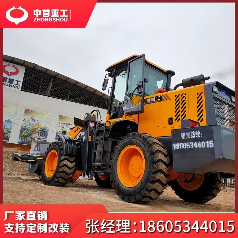 940AҶƬʽ趷˫