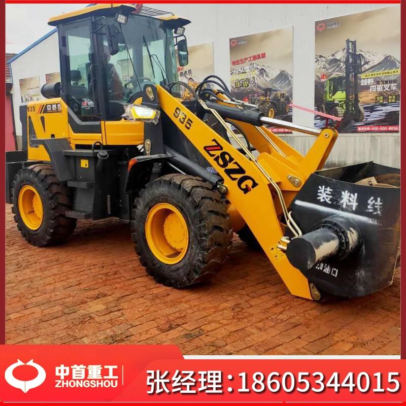 940A1.2趷װػ
