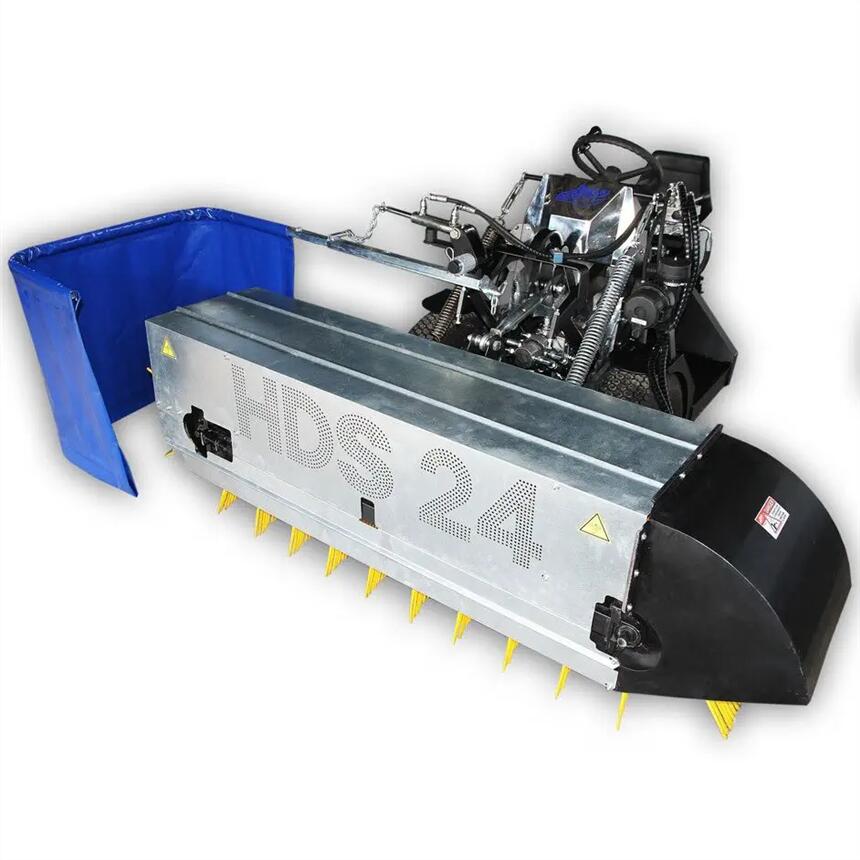 ʽɨػ agrimaglie HDS 24