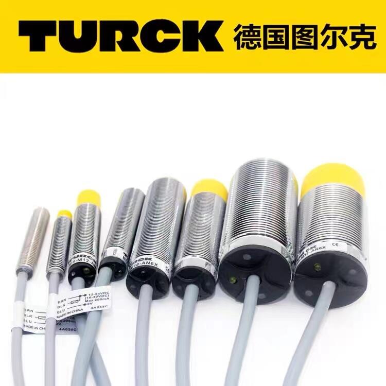 TURCK   WWAK4.21-2/P00 ?ͼһ