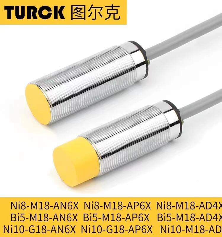 TURCK   WKS4T-10/TEL ?ͼһ