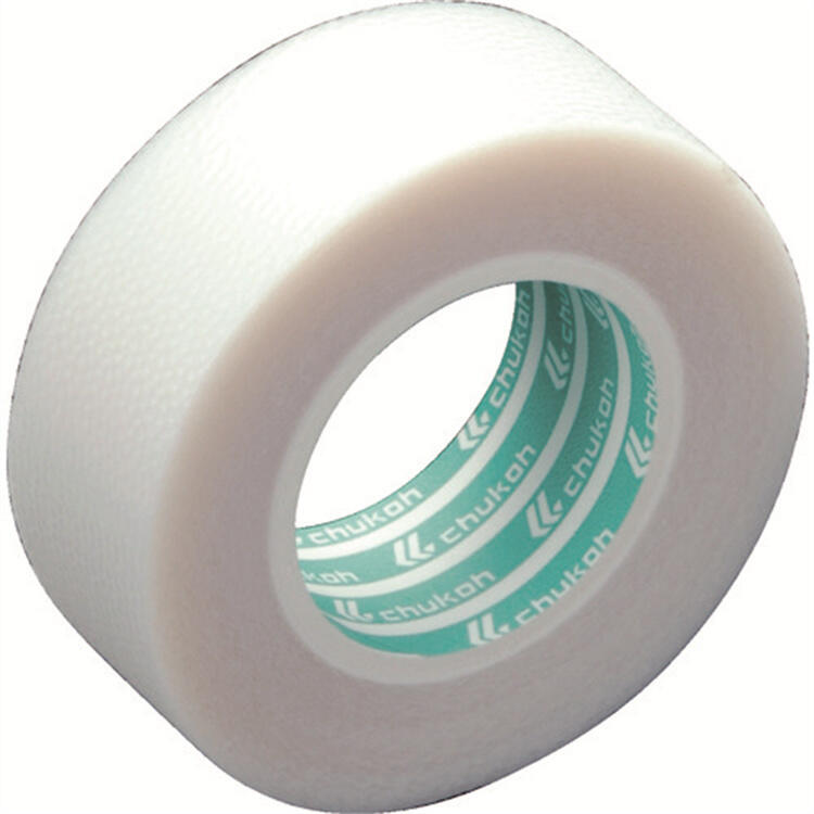 ˻ɹҵʽAGF100A-13X25֬Teflon PTFE