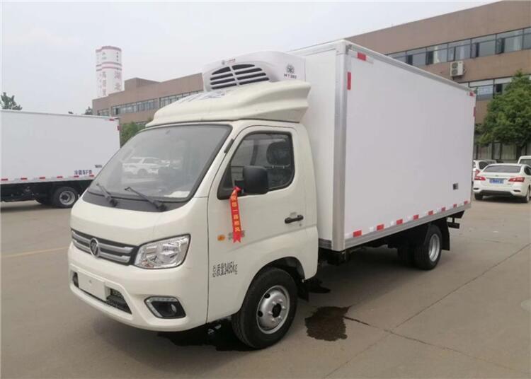 ұСس