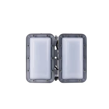 NFC9198-50W U֧ LEDͶ
