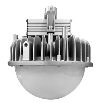 NFC9196B-50W LEDƽ̨Ʒˮ