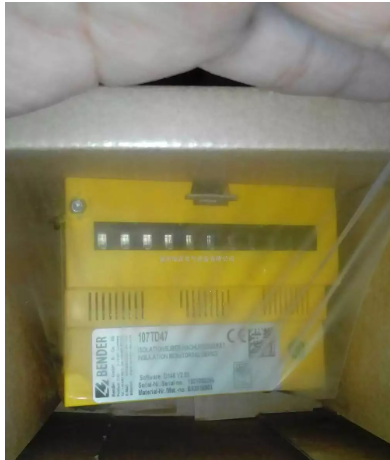 ƹӦ̵    CSE 153-1 0.1-1A   9703020123