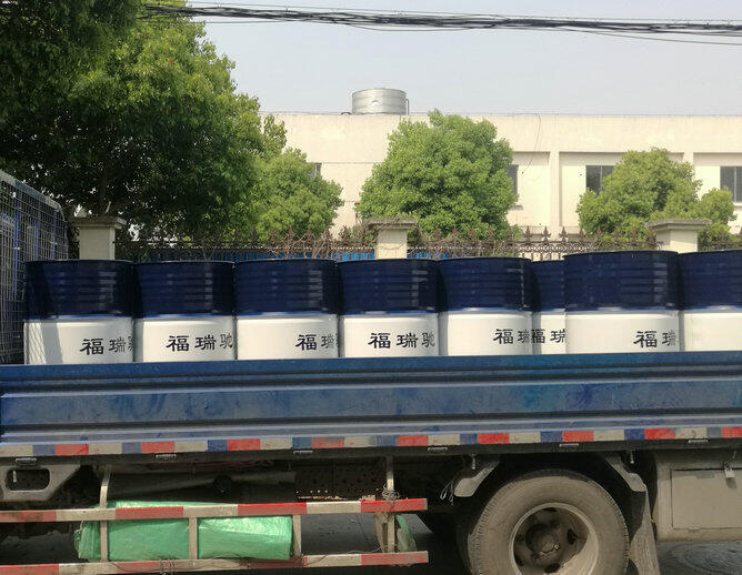 Ϳ޹˾
