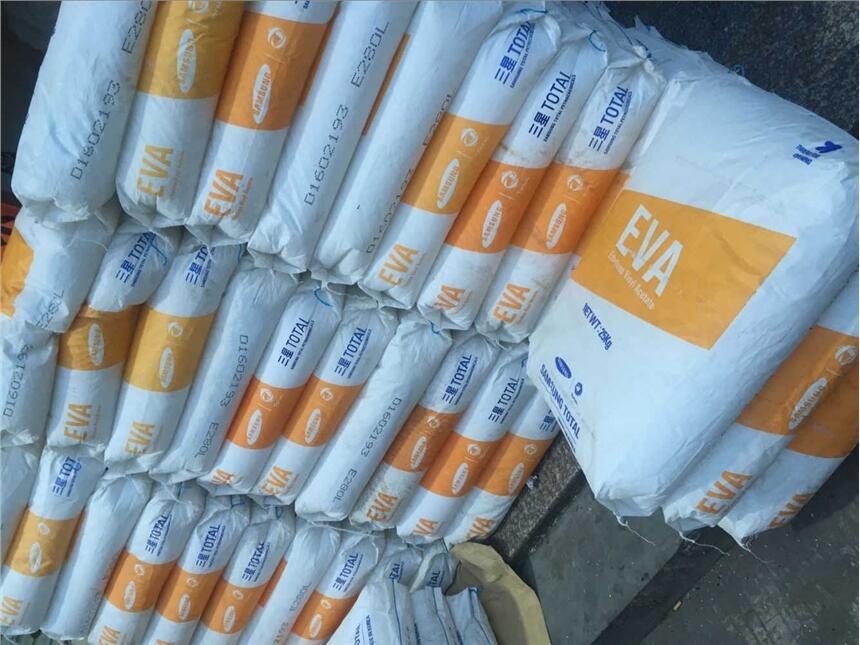 POMܸSF-10NC