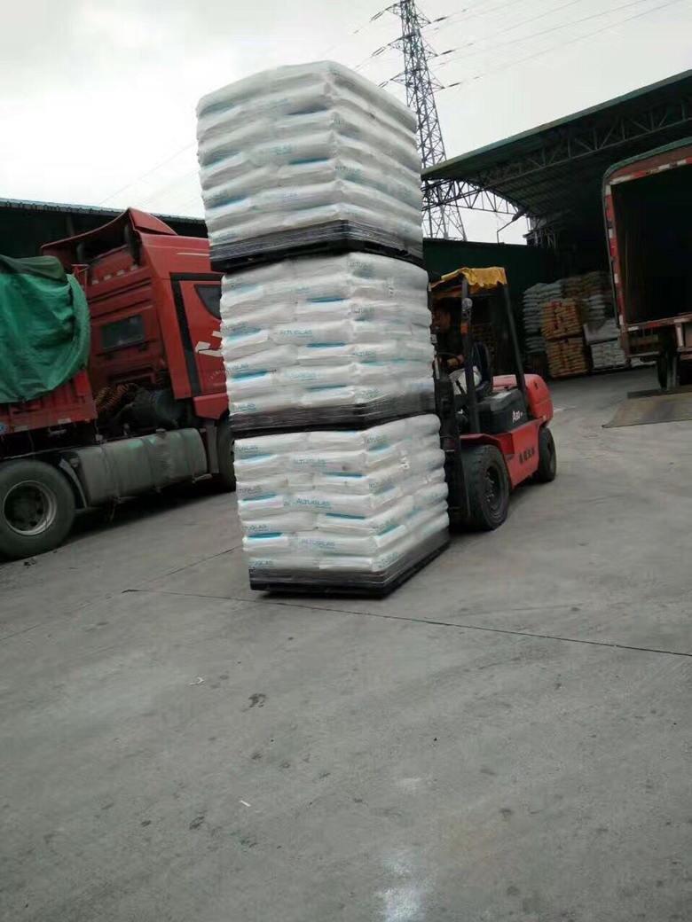POMۼȩM25-03Թ