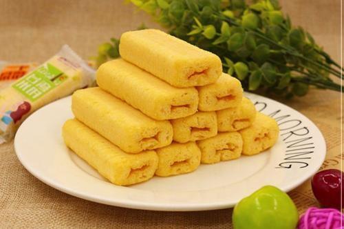 ŨŨ׹˵