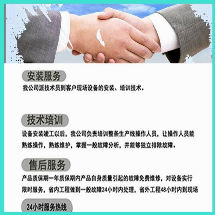 ˮ豸   ͮе