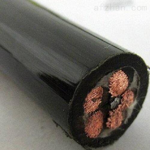 YC-J3*35+1*16õYCW-J4*25