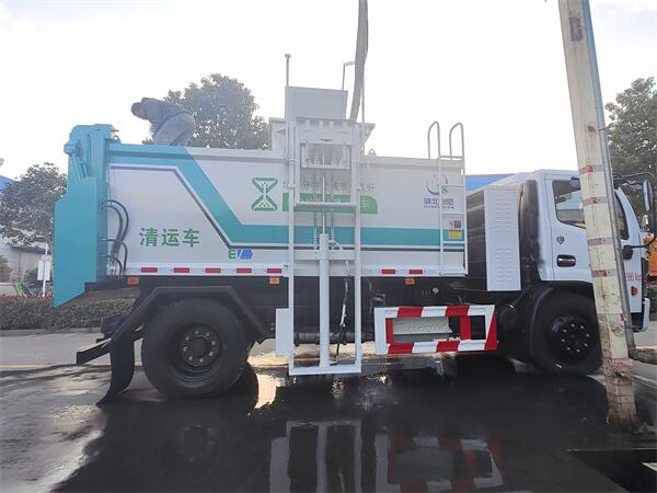 Դ綯ˮճ춯ˮճΪ