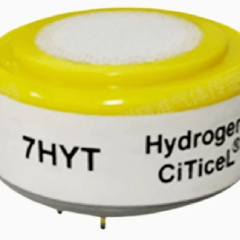 7HL AL704-400 7HCl 7HCL-20 7HCL-50PPM 