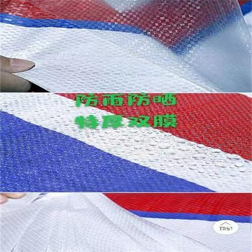 㽭ɫˮŻ