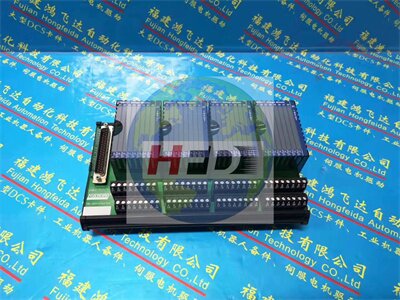 #HONEYWELL57-0000-06X߹