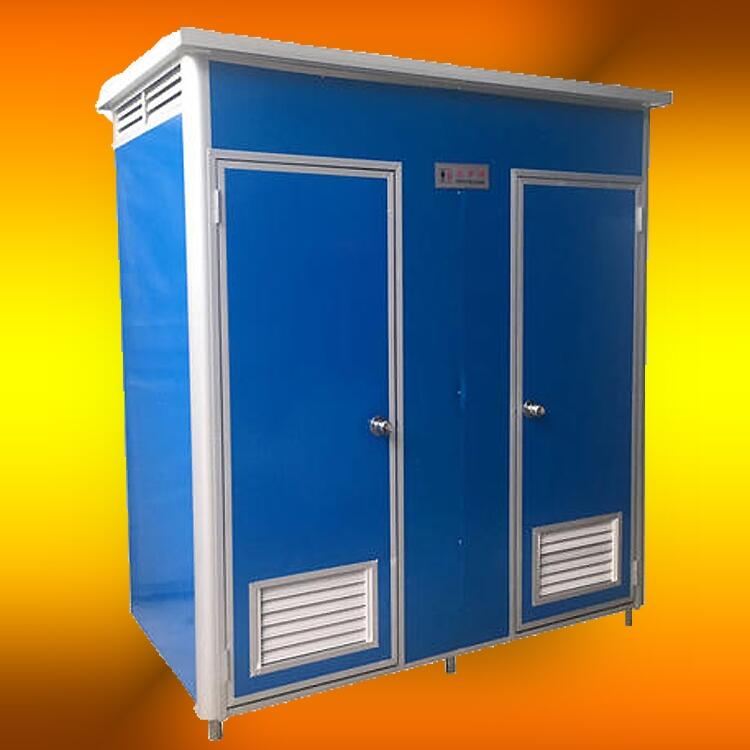 ɽĭƶ۸