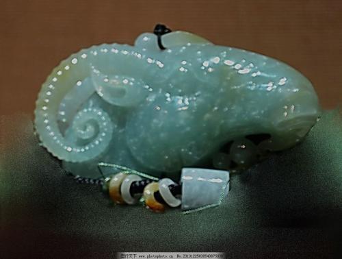 Űʮڼ湫˾