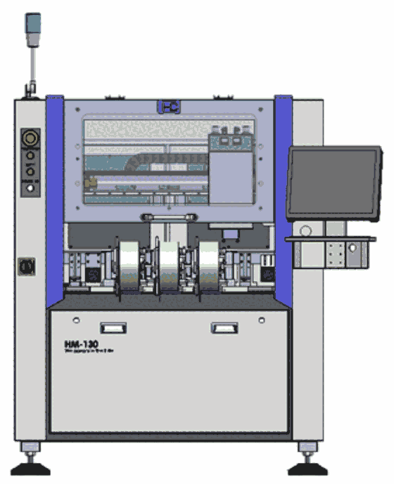 ޸װHM-130