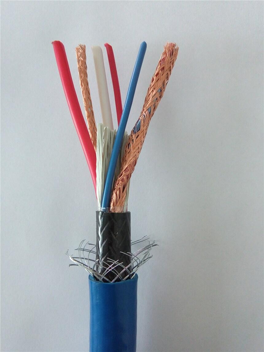 ϵͳԽ HAV-2X1.5